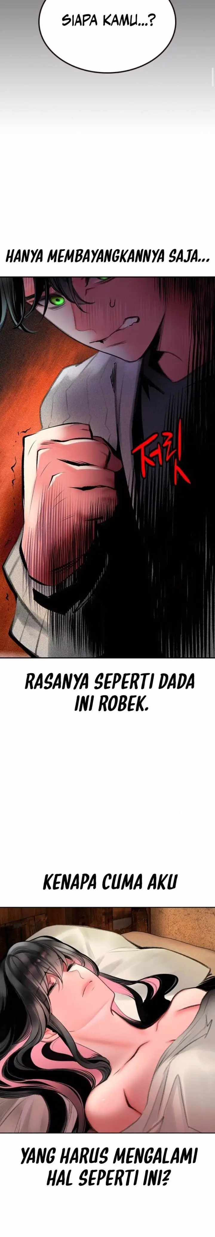 image-komik-jungle-juice-chapter-155-26/60