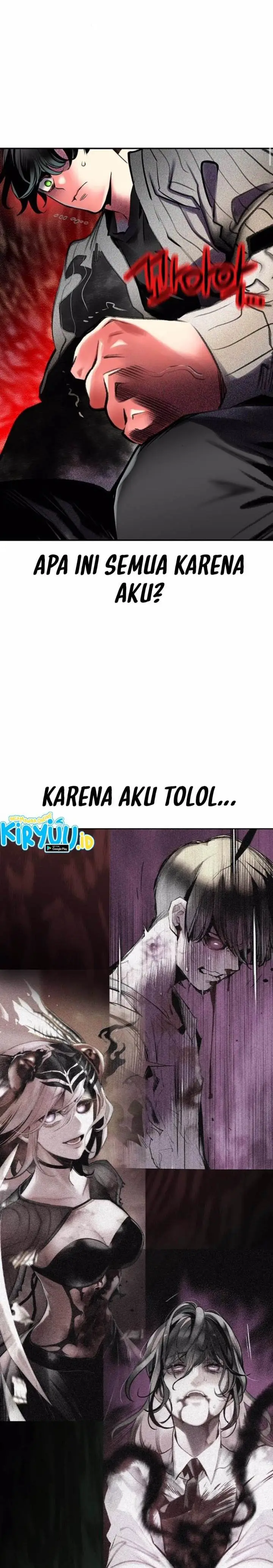 image-komik-jungle-juice-chapter-155-27/60