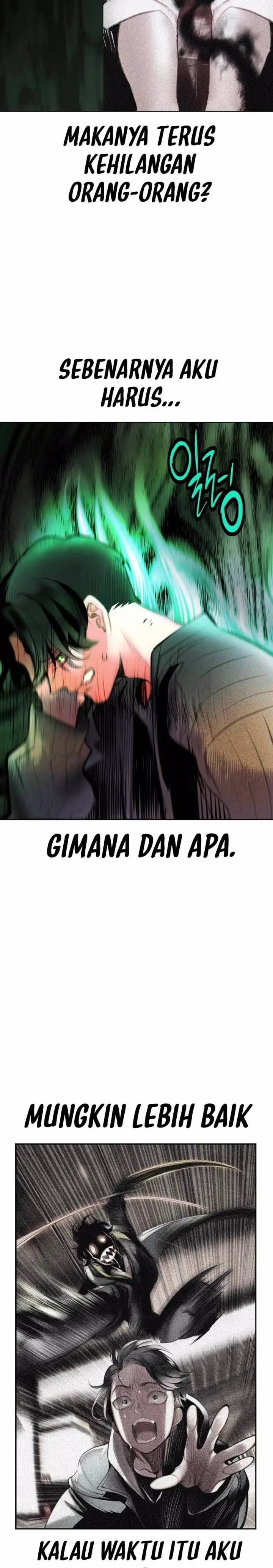 image-komik-jungle-juice-chapter-155-28/60