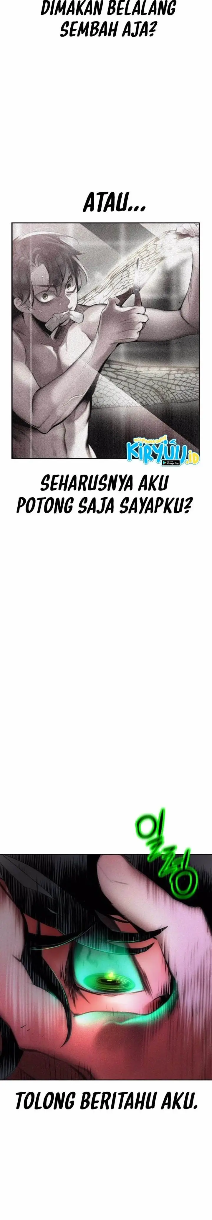 image-komik-jungle-juice-chapter-155-29/60