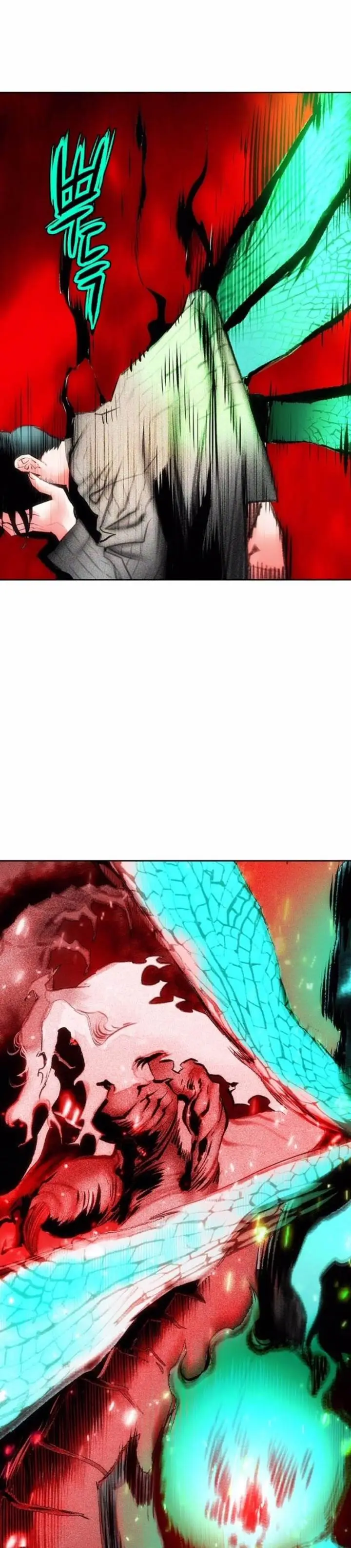 image-komik-jungle-juice-chapter-155-30/60