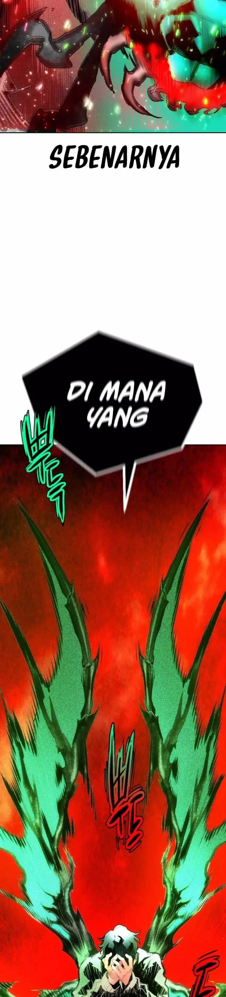 image-komik-jungle-juice-chapter-155-31/60