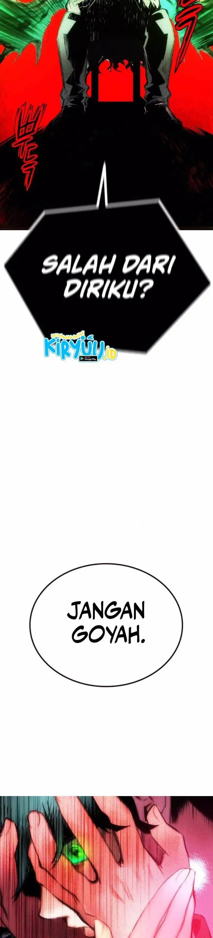 image-komik-jungle-juice-chapter-155-32/60