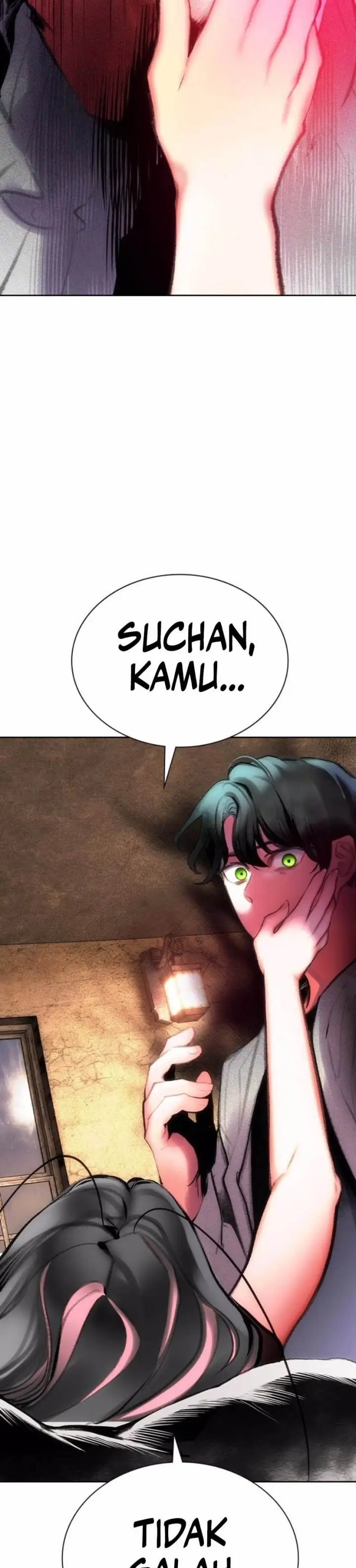 image-komik-jungle-juice-chapter-155-33/60