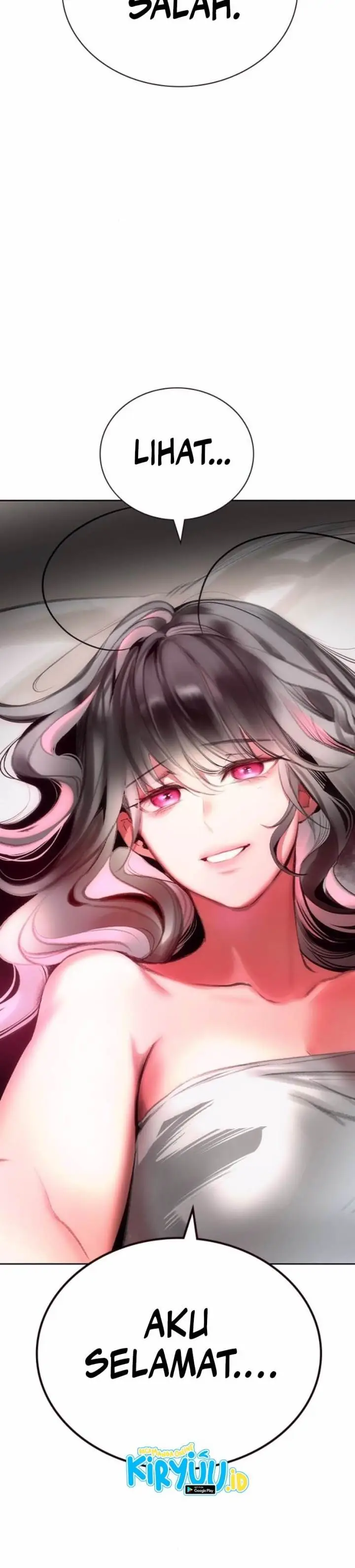 image-komik-jungle-juice-chapter-155-34/60