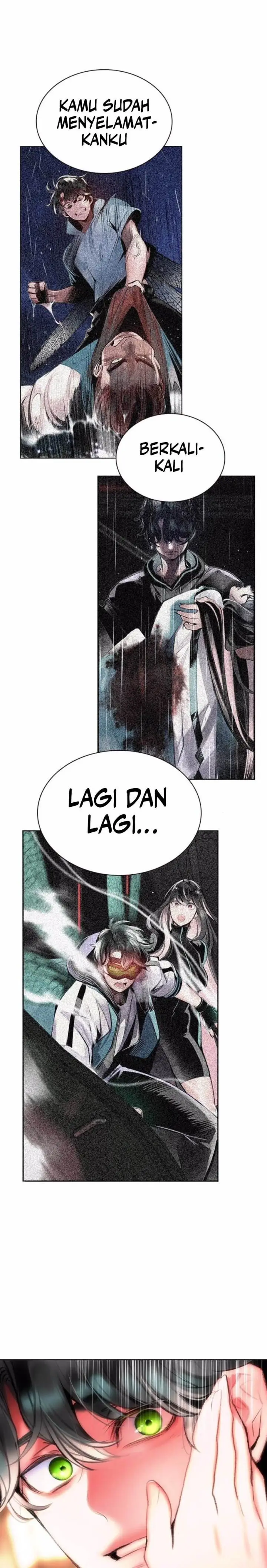 image-komik-jungle-juice-chapter-155-35/60
