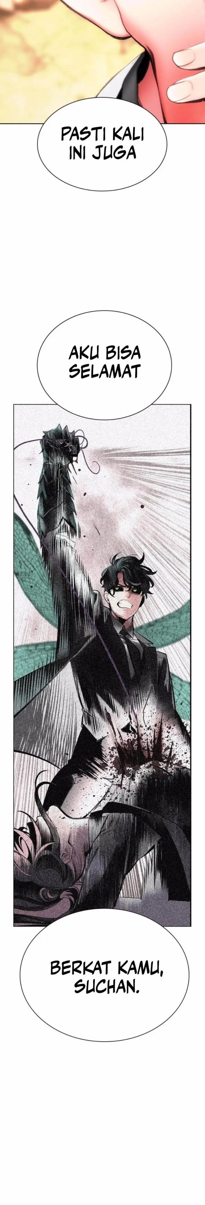 image-komik-jungle-juice-chapter-155-36/60