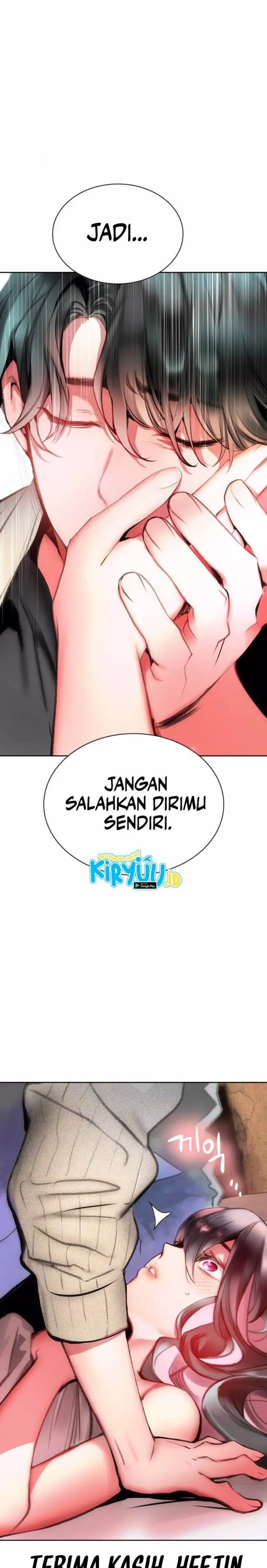 image-komik-jungle-juice-chapter-155-37/60