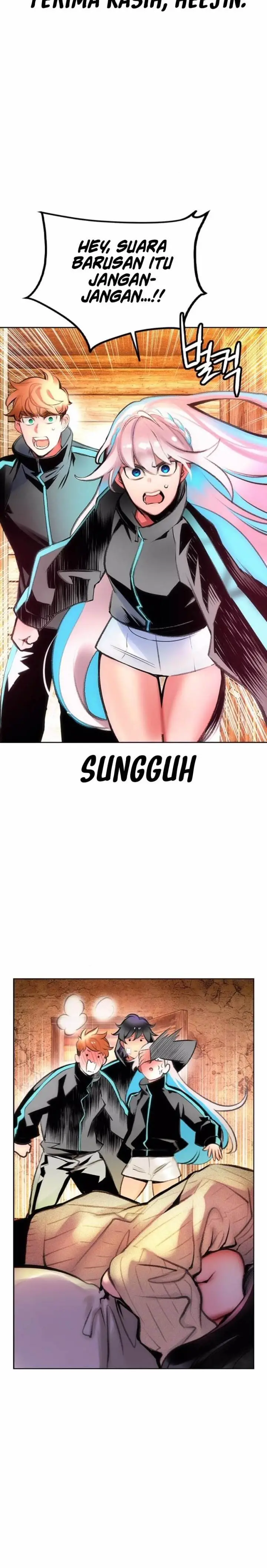 image-komik-jungle-juice-chapter-155-38/60