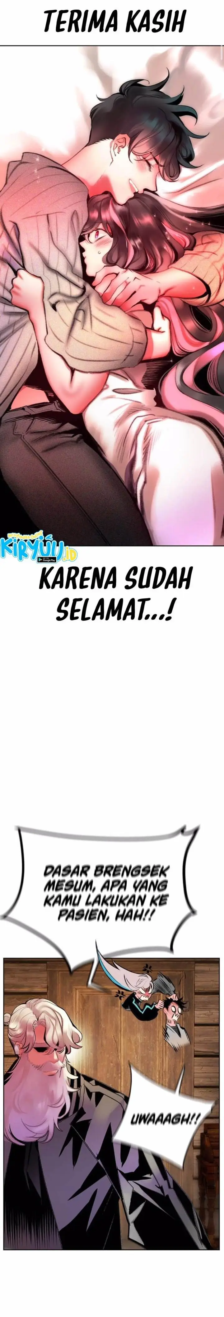 image-komik-jungle-juice-chapter-155-39/60