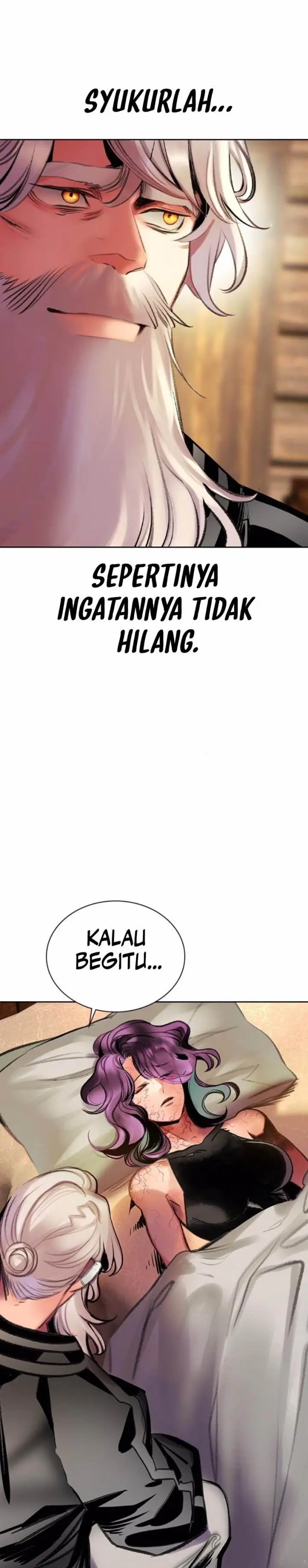 image-komik-jungle-juice-chapter-155-40/60