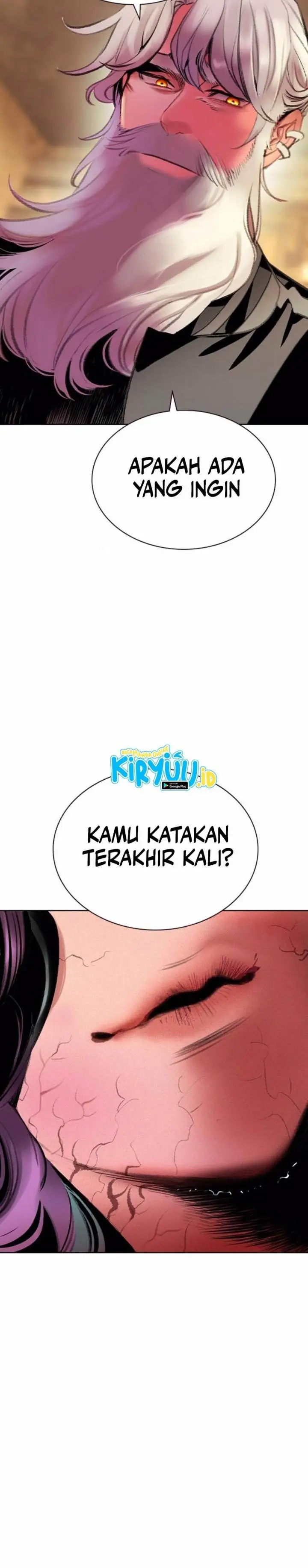 image-komik-jungle-juice-chapter-155-42/60