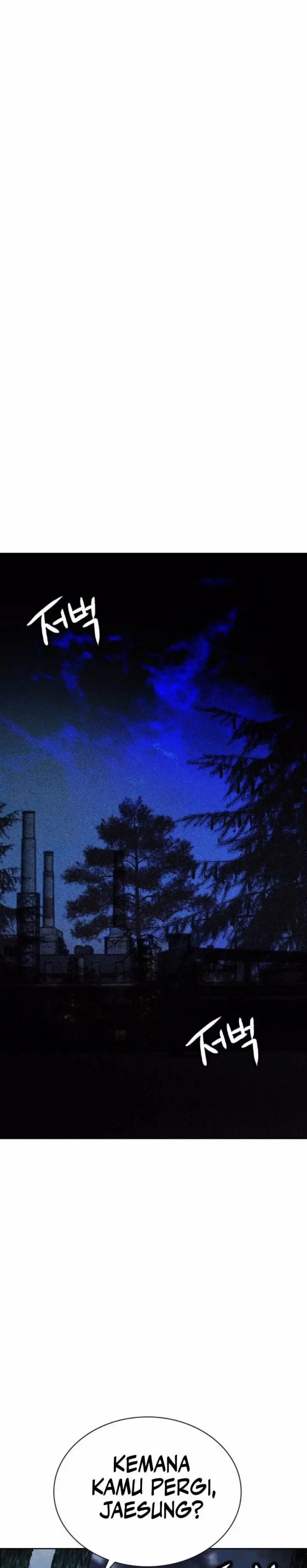 image-komik-jungle-juice-chapter-155-43/60