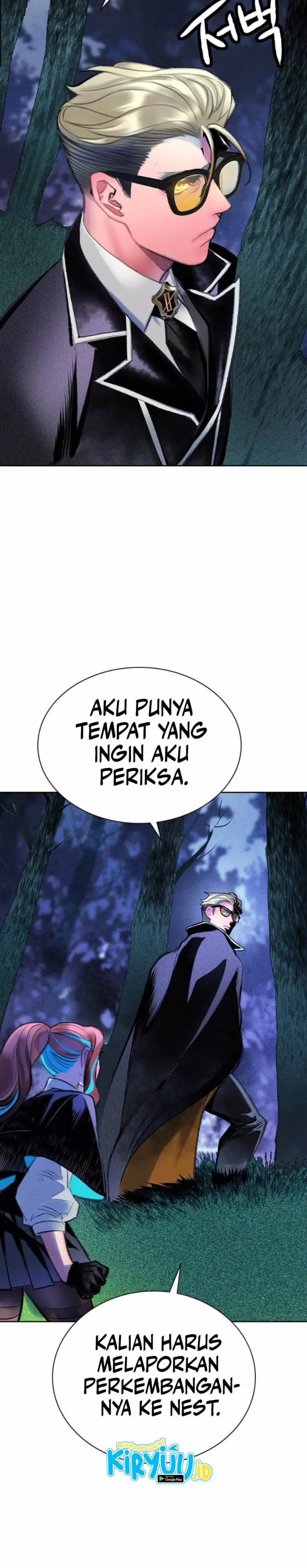 image-komik-jungle-juice-chapter-155-44/60
