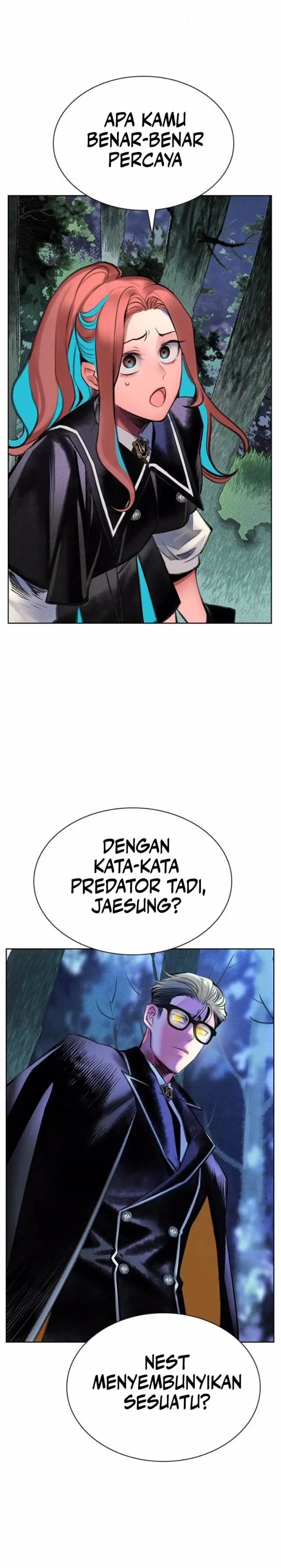 image-komik-jungle-juice-chapter-155-45/60