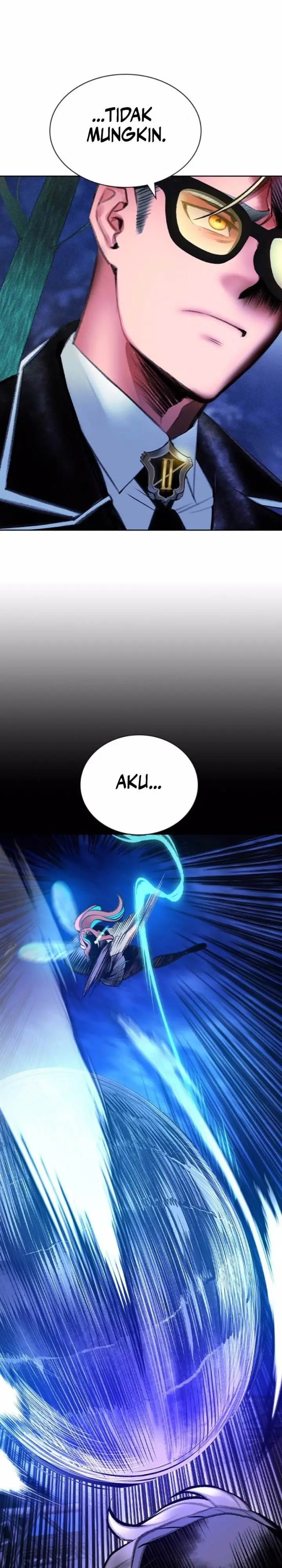 image-komik-jungle-juice-chapter-155-46/60