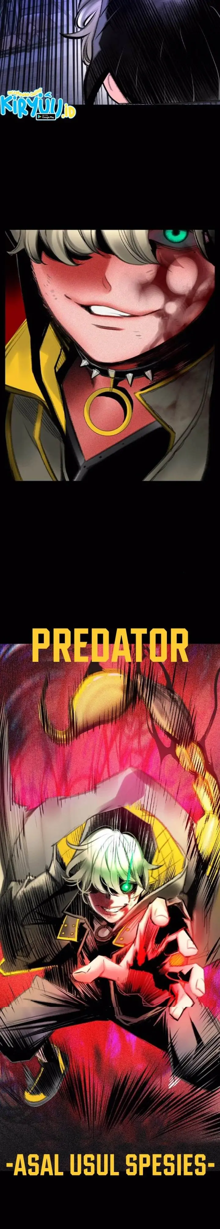 image-komik-jungle-juice-chapter-155-47/60