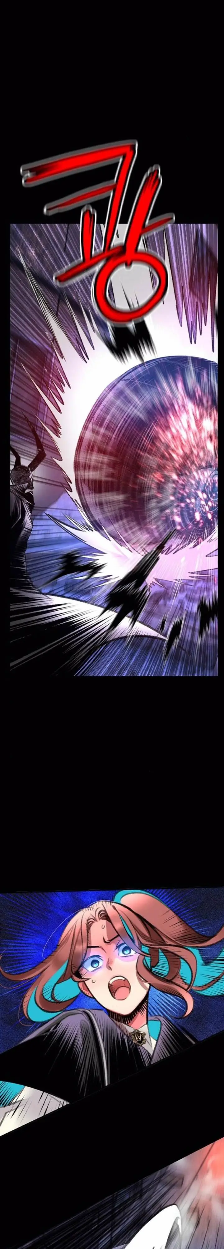 image-komik-jungle-juice-chapter-155-48/60