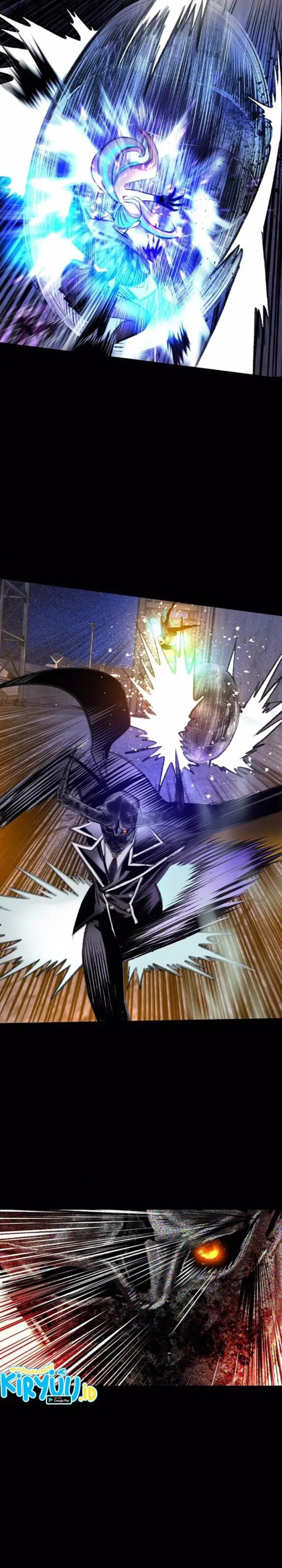 image-komik-jungle-juice-chapter-155-49/60