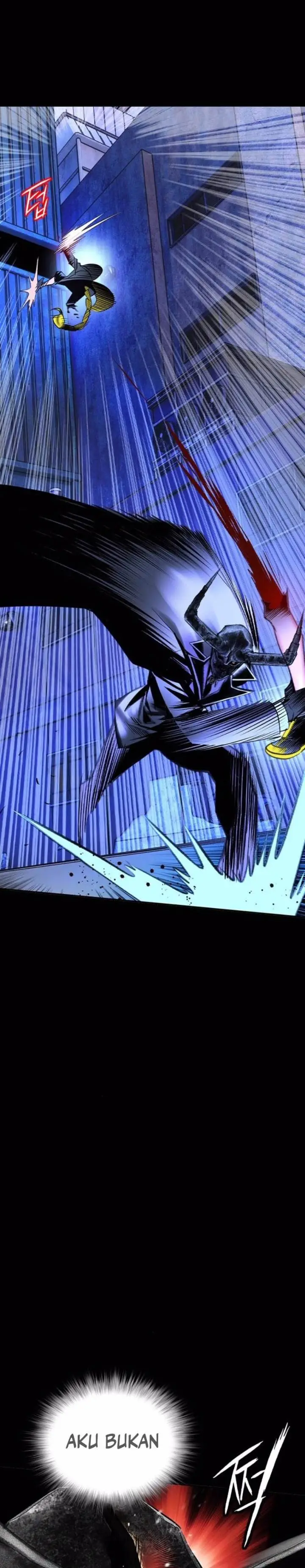 image-komik-jungle-juice-chapter-155-50/60