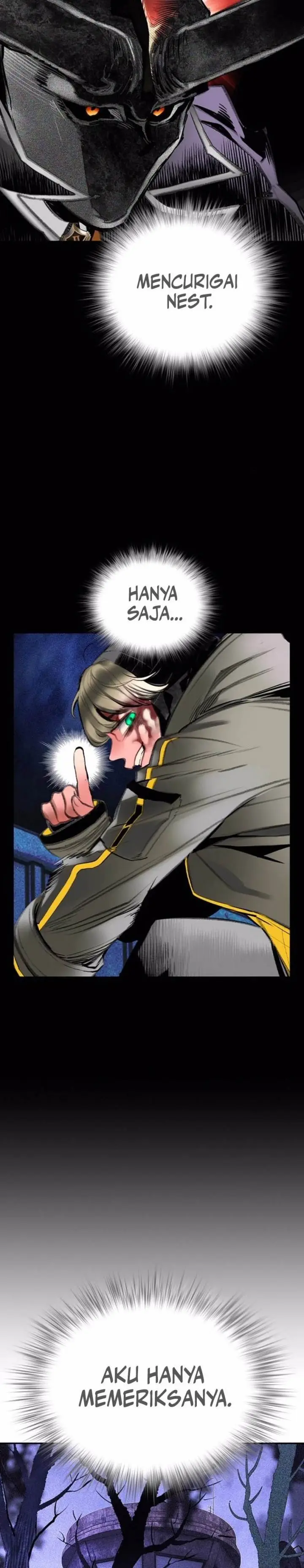 image-komik-jungle-juice-chapter-155-51/60