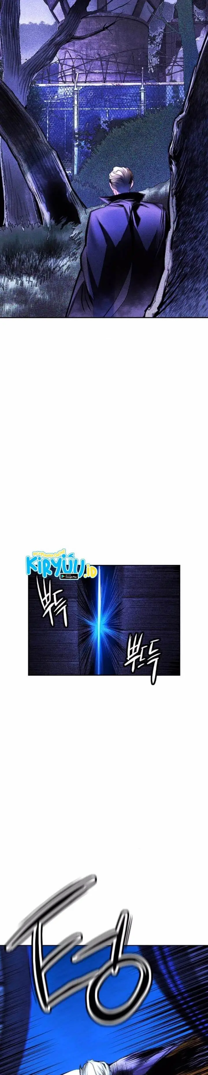 image-komik-jungle-juice-chapter-155-52/60