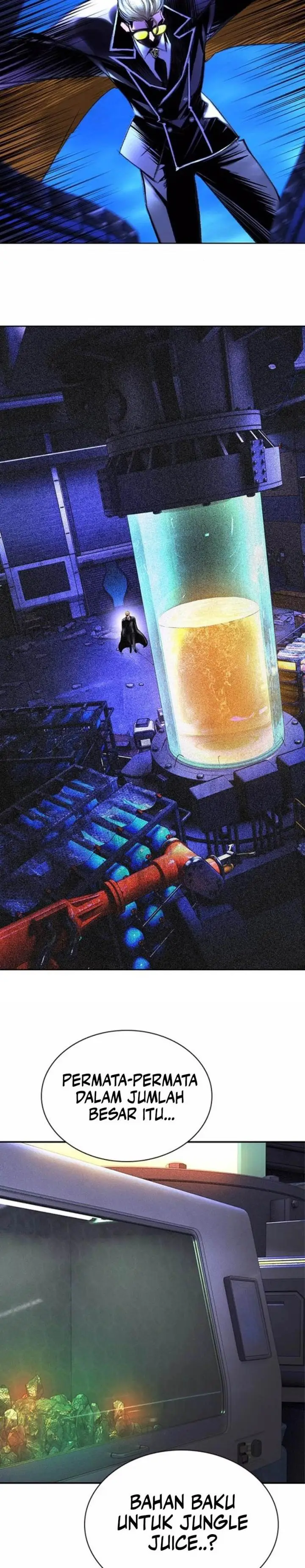 image-komik-jungle-juice-chapter-155-53/60