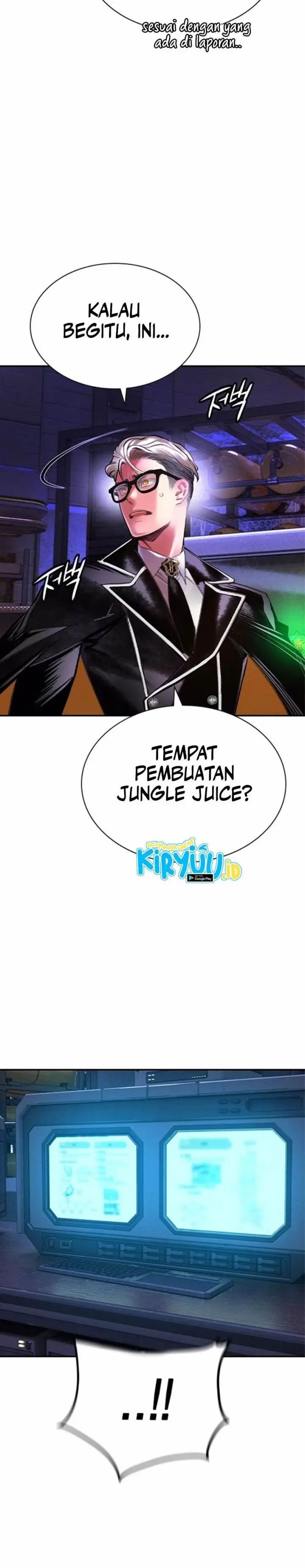 image-komik-jungle-juice-chapter-155-54/60