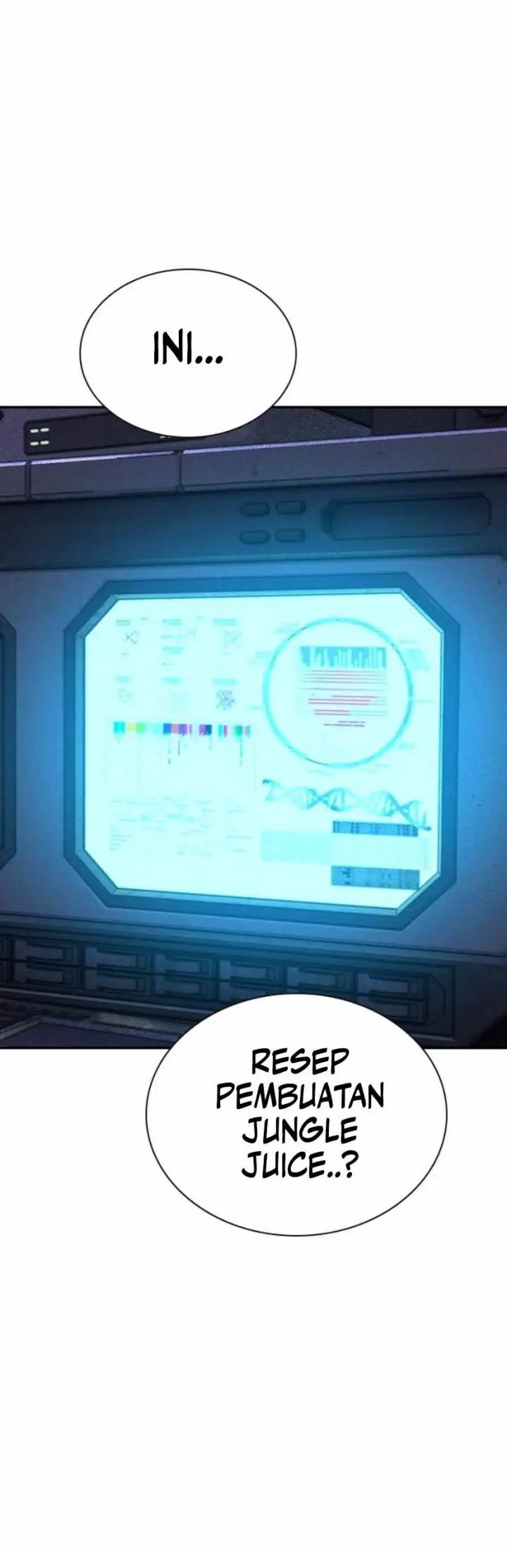 image-komik-jungle-juice-chapter-155-55/60