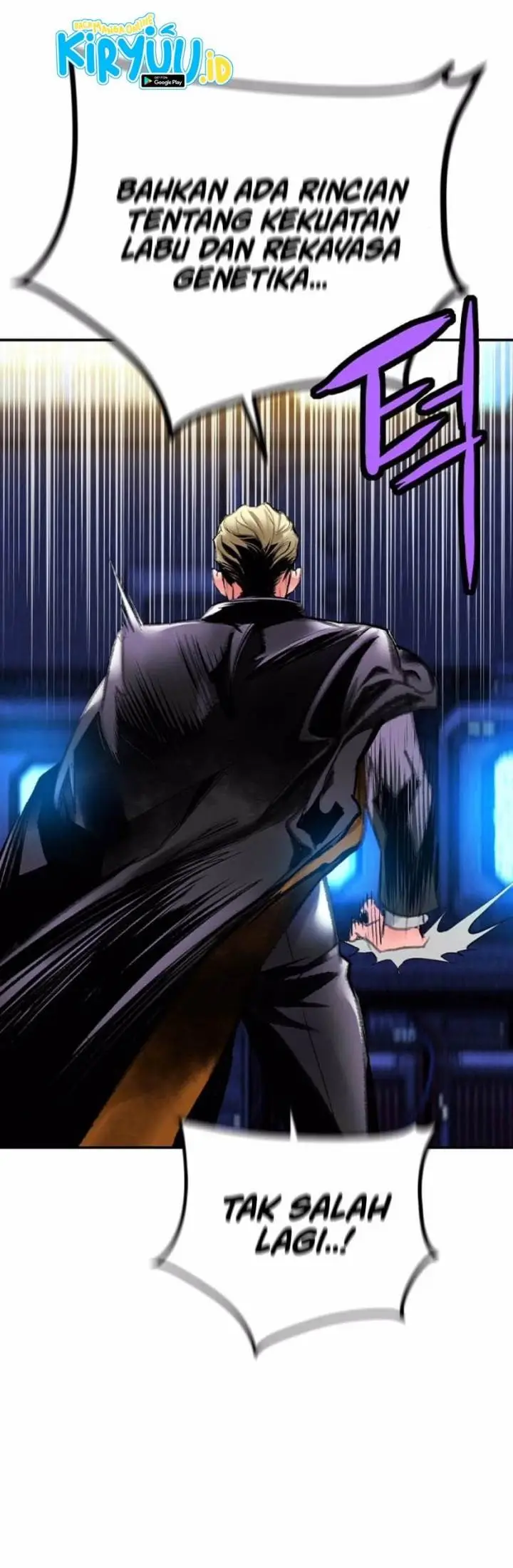 image-komik-jungle-juice-chapter-155-56/60