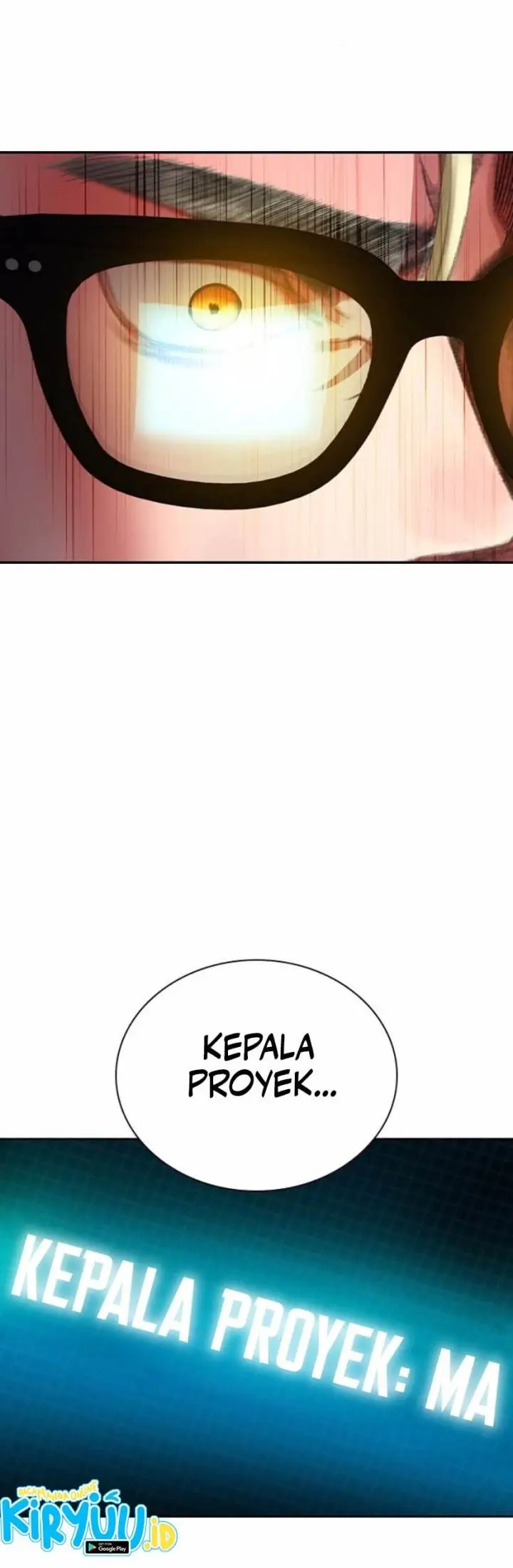 image-komik-jungle-juice-chapter-155-57/60