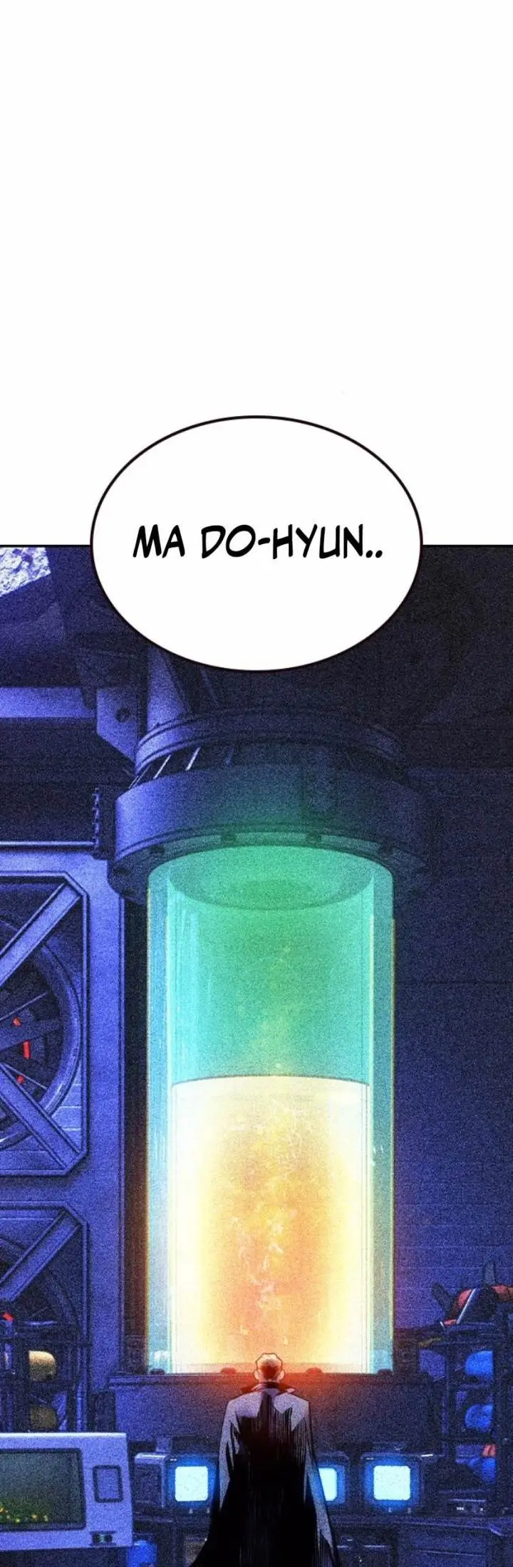 image-komik-jungle-juice-chapter-155-58/60