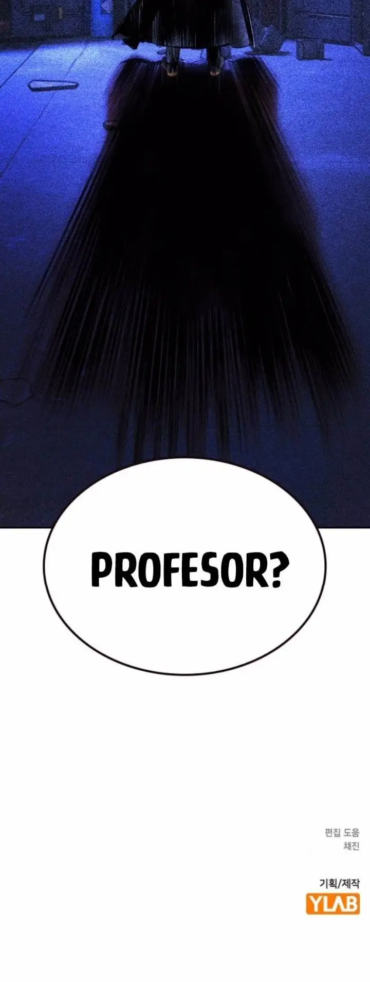 image-komik-jungle-juice-chapter-155-59/60