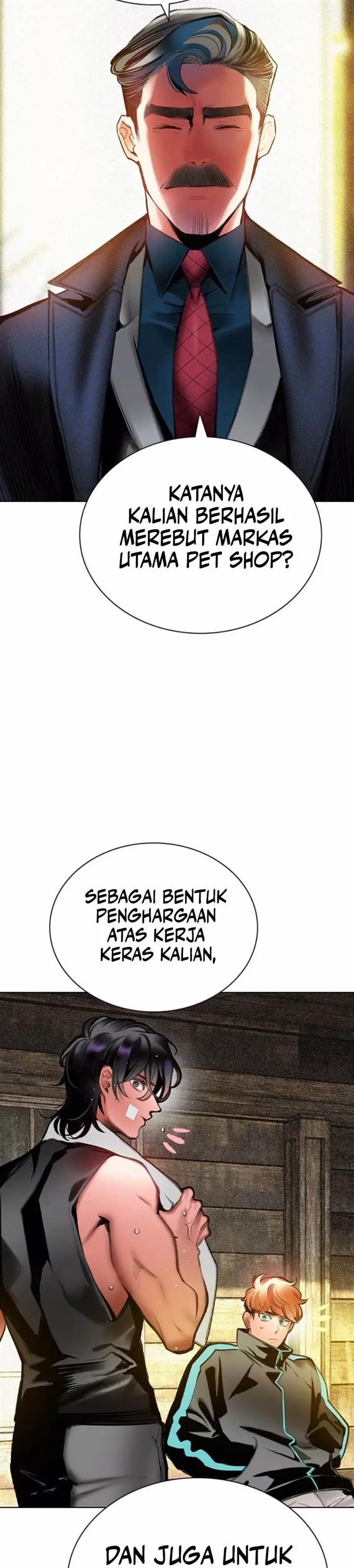 image-komik-jungle-juice-chapter-157-1/60