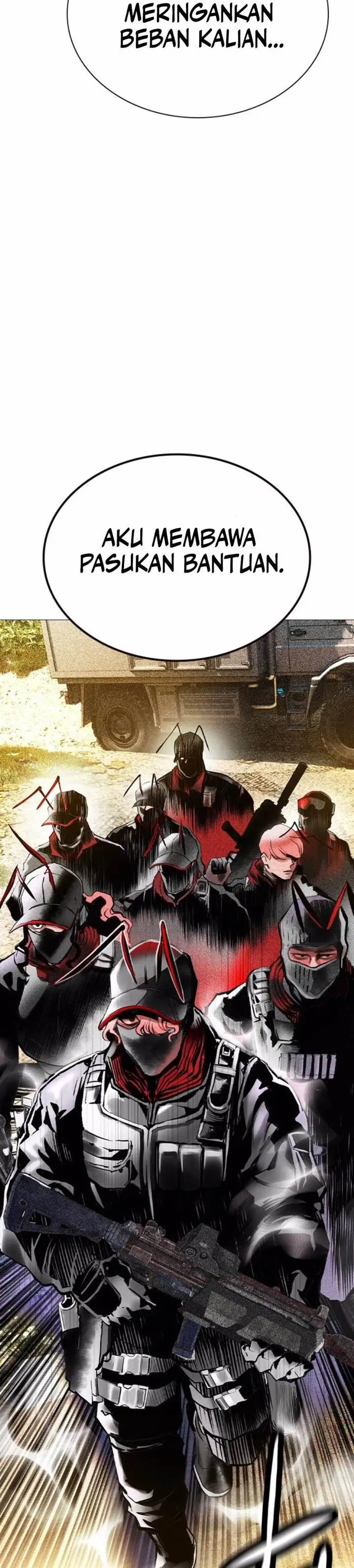 image-komik-jungle-juice-chapter-157-2/60
