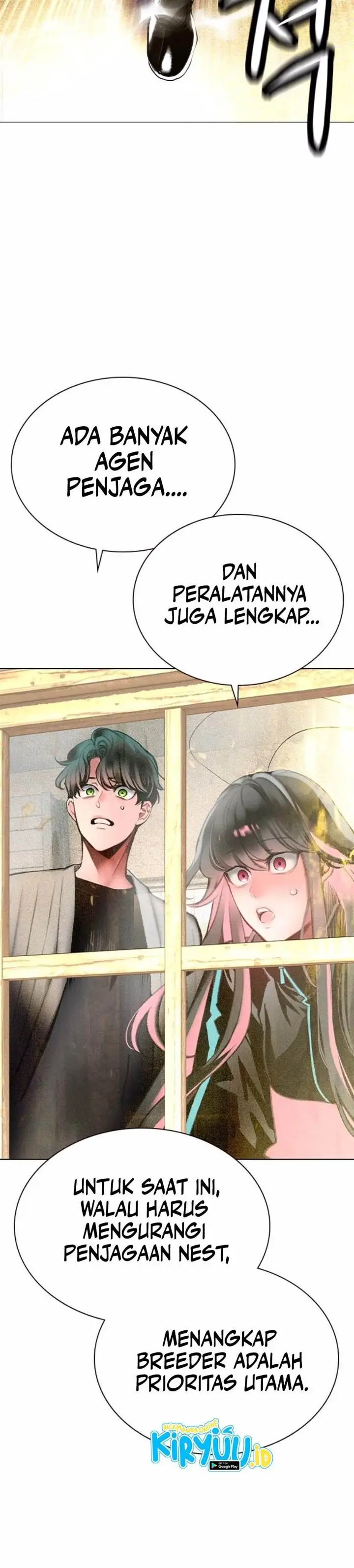 image-komik-jungle-juice-chapter-157-3/60