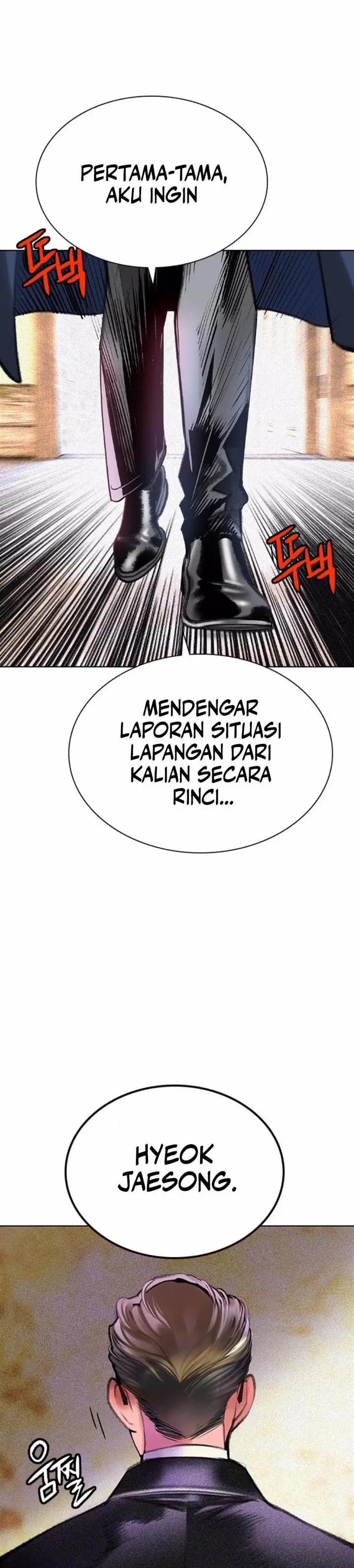 image-komik-jungle-juice-chapter-157-4/60
