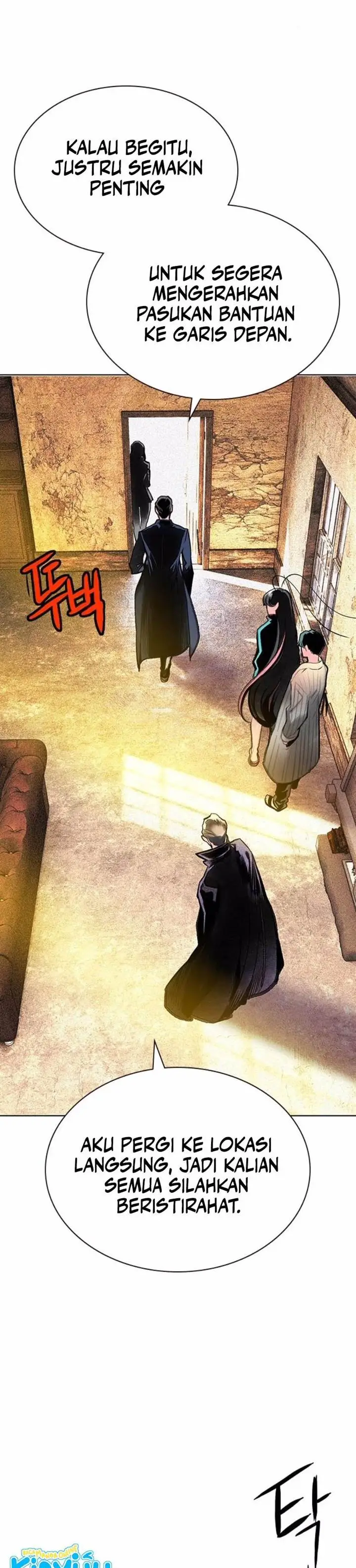 image-komik-jungle-juice-chapter-157-8/60