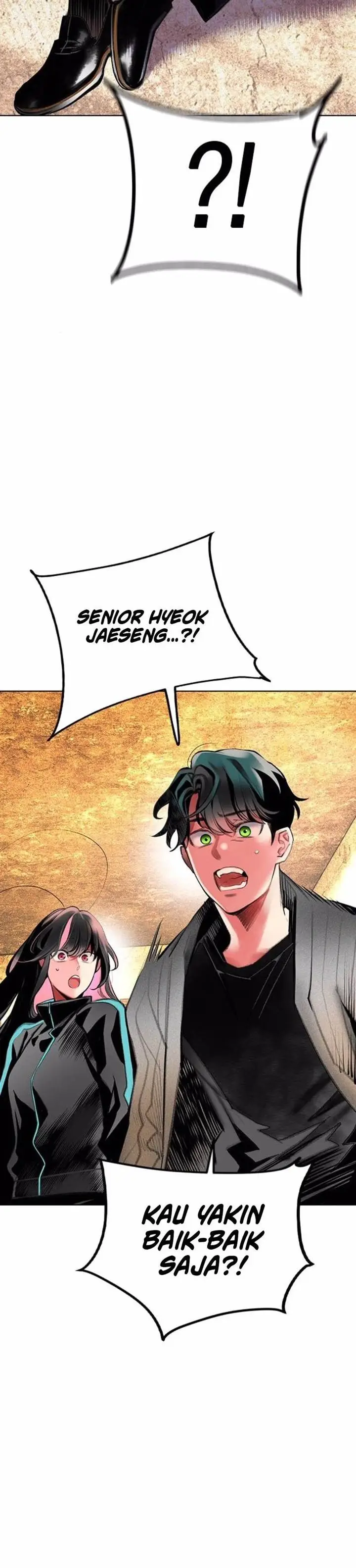image-komik-jungle-juice-chapter-157-10/60