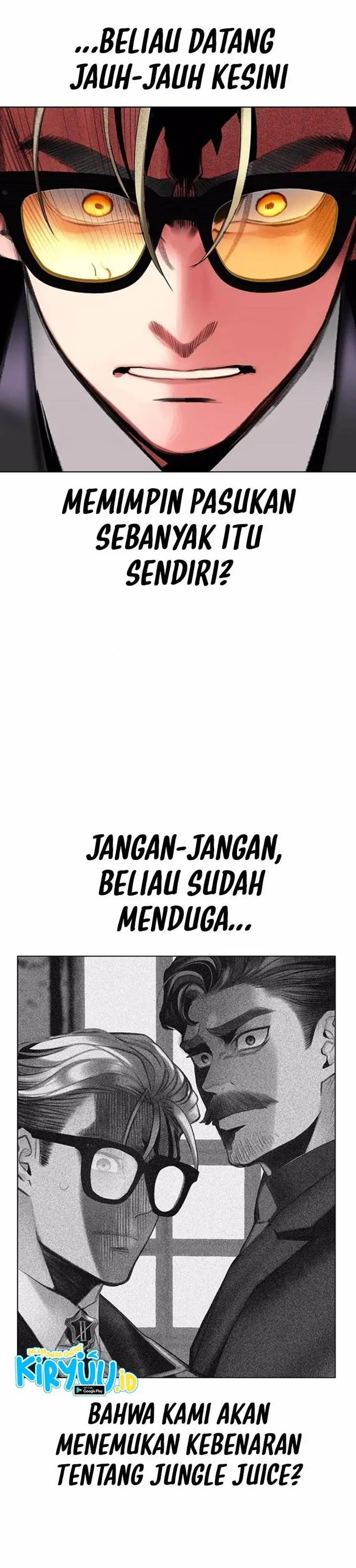 image-komik-jungle-juice-chapter-157-11/60