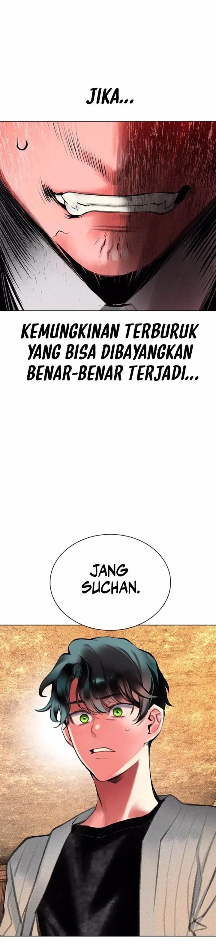 image-komik-jungle-juice-chapter-157-12/60