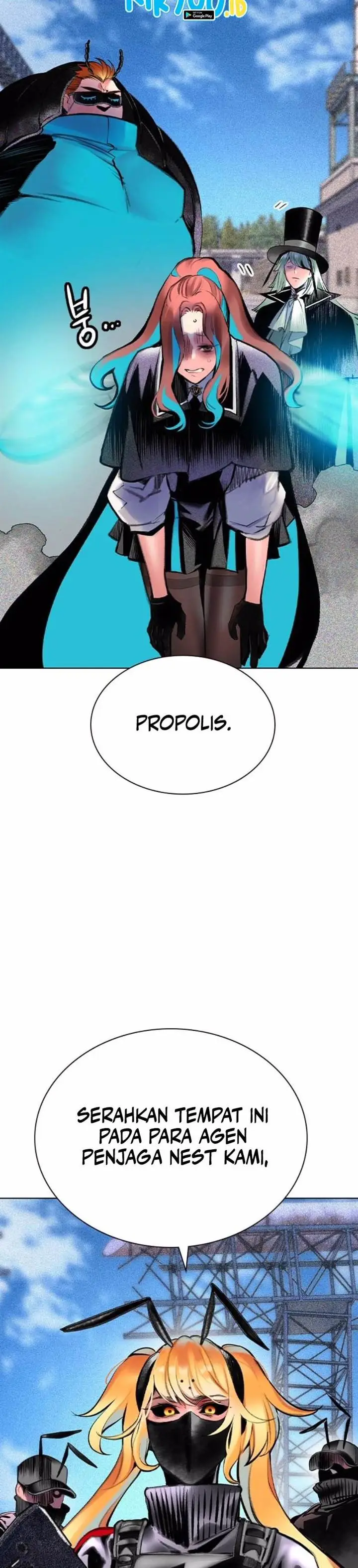 image-komik-jungle-juice-chapter-157-15/60