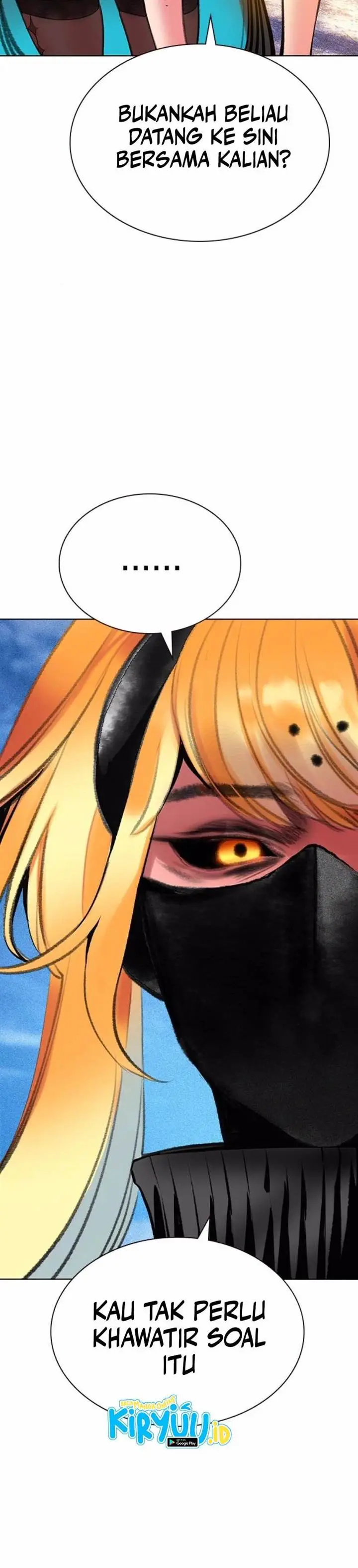 image-komik-jungle-juice-chapter-157-17/60