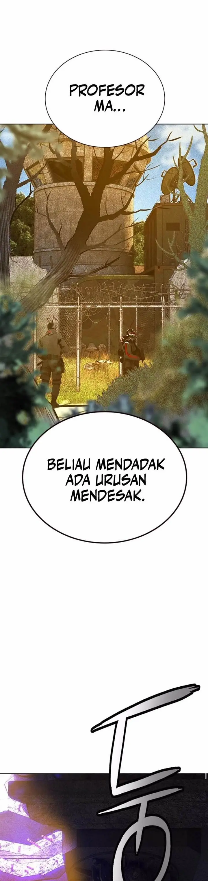 image-komik-jungle-juice-chapter-157-18/60