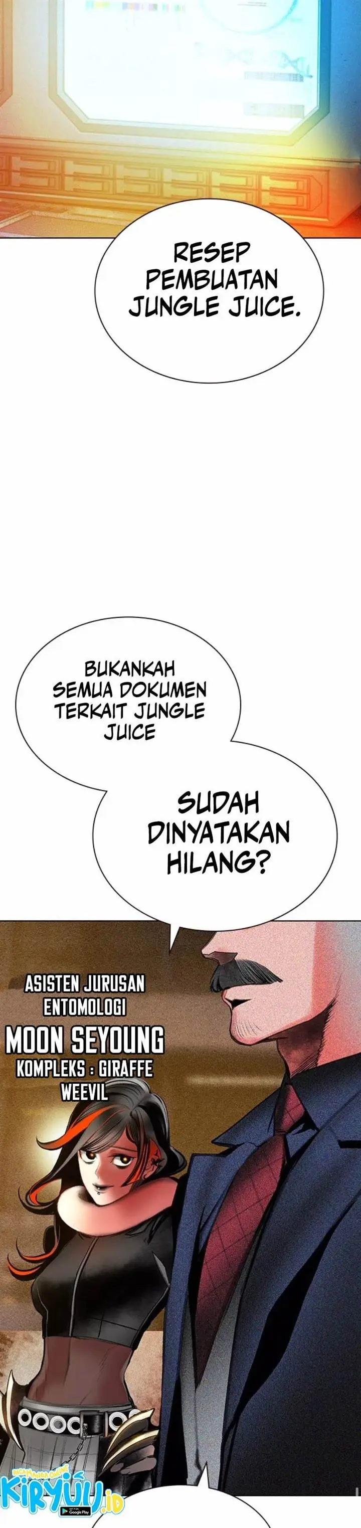 image-komik-jungle-juice-chapter-157-20/60