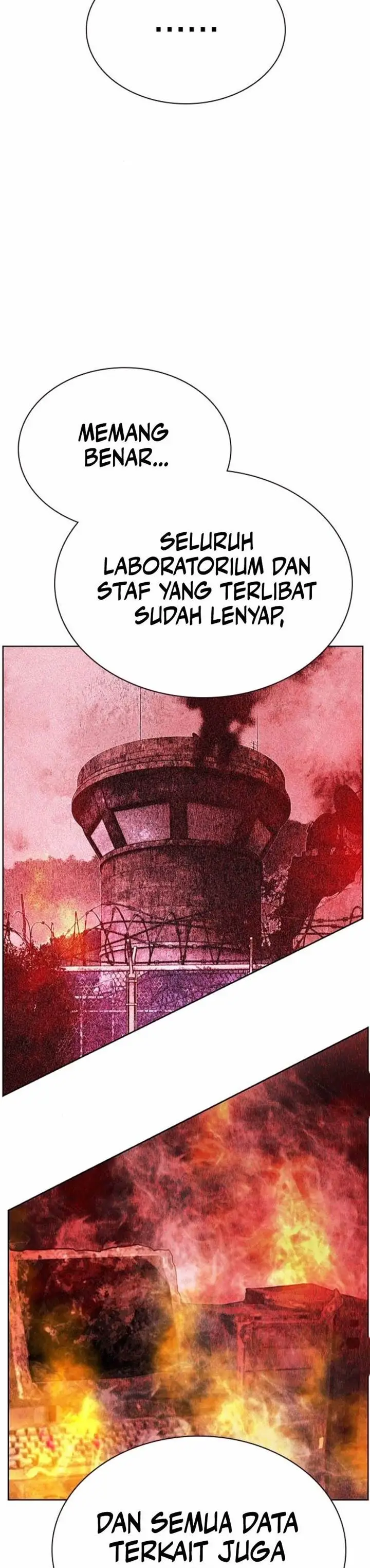 image-komik-jungle-juice-chapter-157-21/60