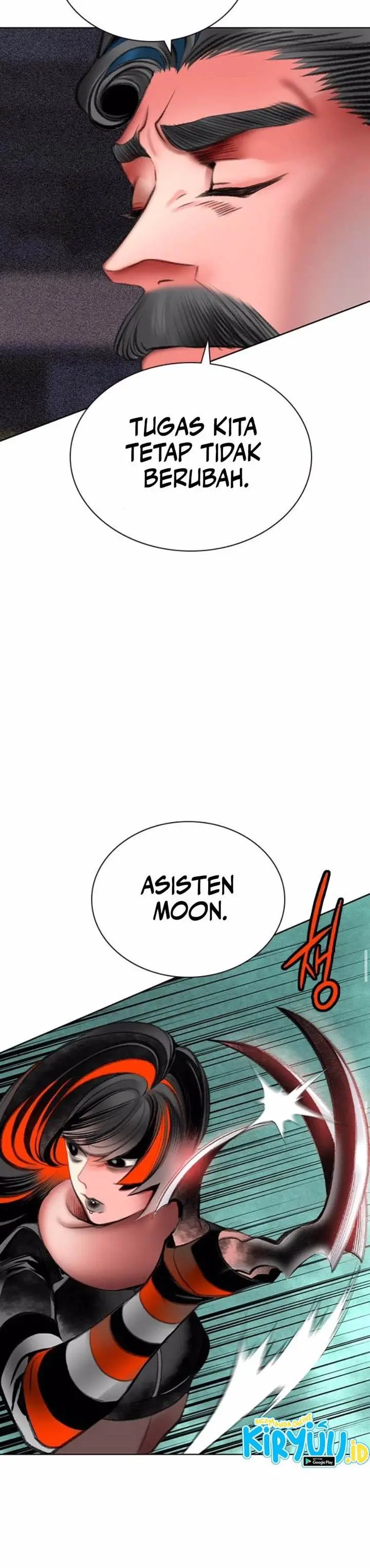 image-komik-jungle-juice-chapter-157-23/60