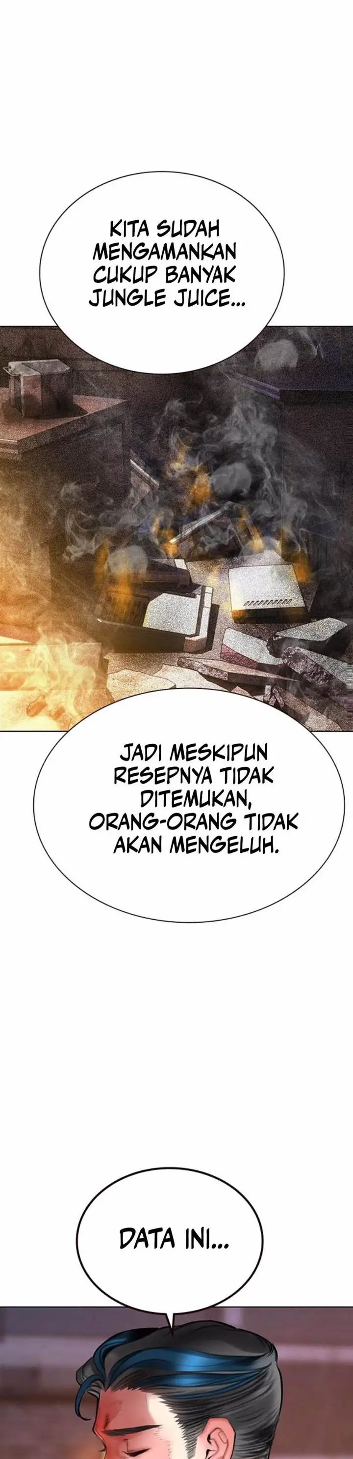 image-komik-jungle-juice-chapter-157-25/60