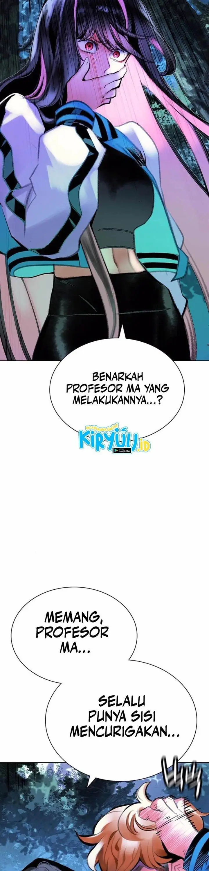 image-komik-jungle-juice-chapter-157-32/60
