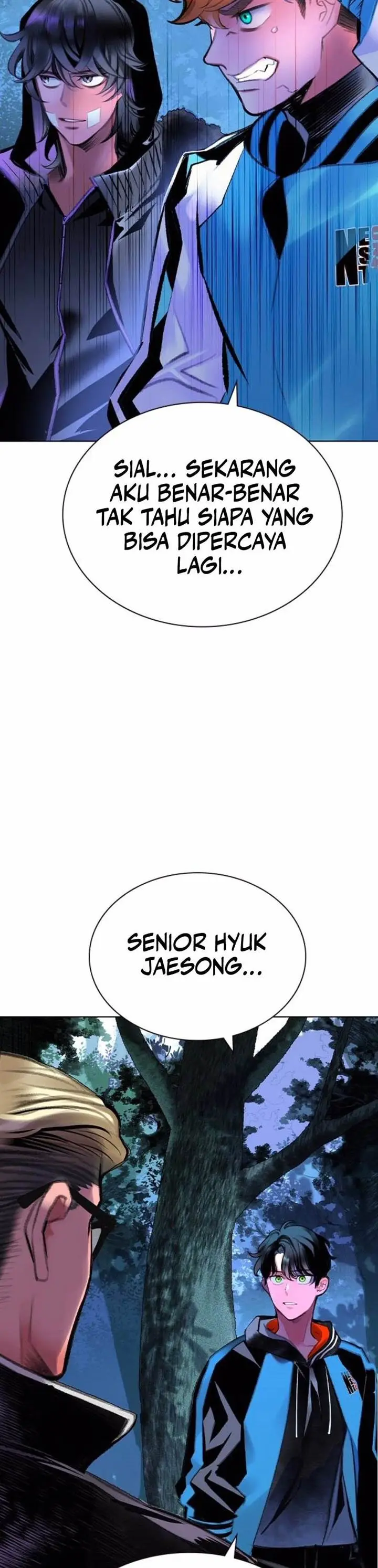 image-komik-jungle-juice-chapter-157-33/60